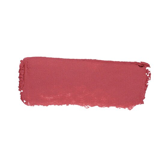 MAGNETIC MATTE LIP COLOR - SAINT